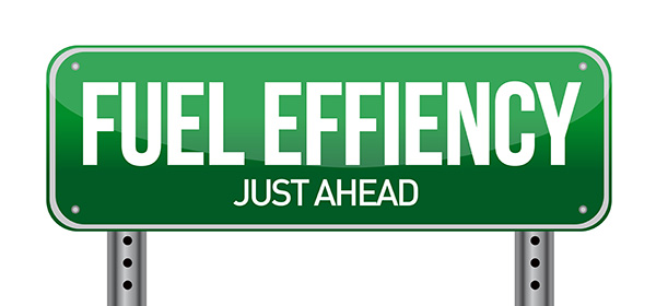 Fuel Efficiency Tips and How to Improve Your Gas Mileage?